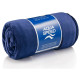 Aquaspeed Πετσέτα Quick drying microfiber towel Dry Soft 70 x 140 cm
